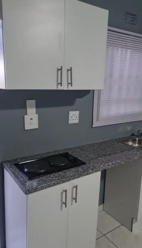 8 Bedroom Property for Sale in Delft South Western Cape